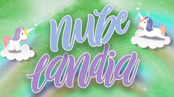 Gruporoble nubelandia card560x315 ago18 v001