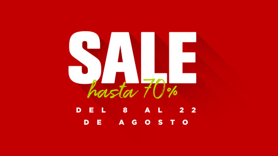 Grupo roble metro ofertas banner card agosto18 v1