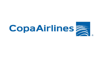 Resultado de imagen para COPA AIRLINES