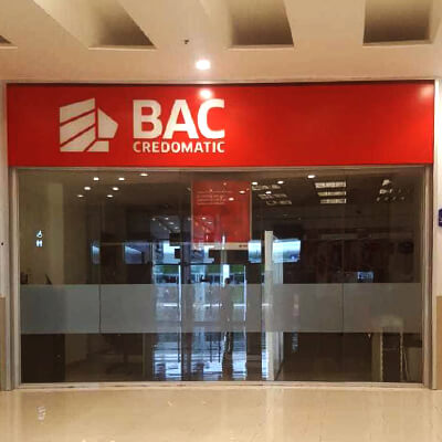 Metromall Tegucigalpa | Tiendas